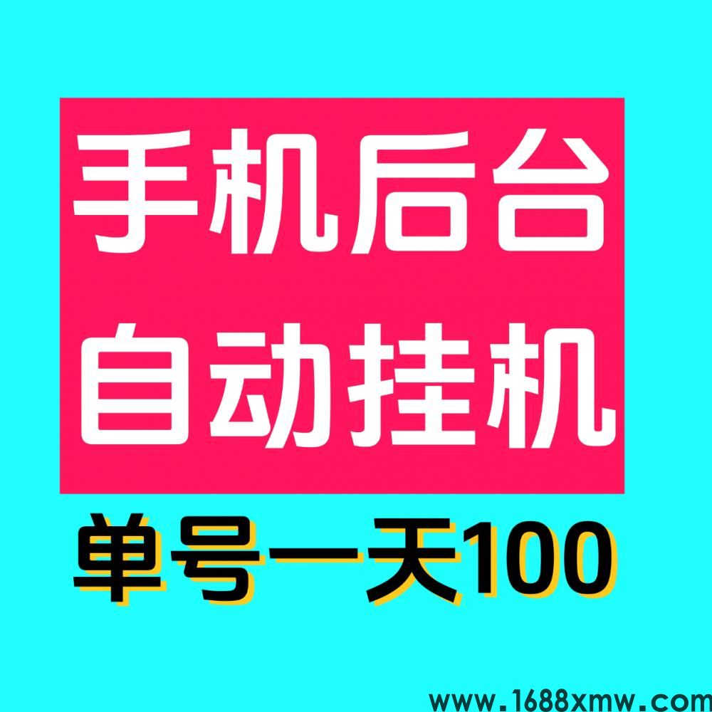 网络项目