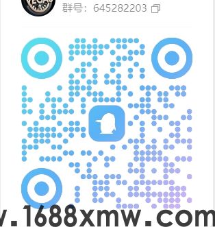 网络项目